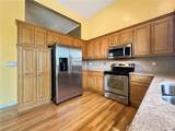 12465 Quail Ridge Drive - Photo 29