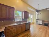 12465 Quail Ridge Drive - Photo 30