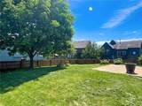 12465 Quail Ridge Drive - Photo 4