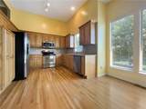 12465 Quail Ridge Drive - Photo 31