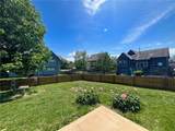 12465 Quail Ridge Drive - Photo 5