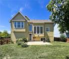 12465 Quail Ridge Drive - Photo 6