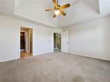12465 Quail Ridge Drive - Photo 7