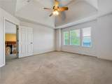 12465 Quail Ridge Drive - Photo 8