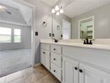 12465 Quail Ridge Drive - Photo 10