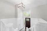 9315 Grant Drive - Photo 2