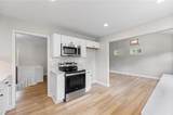 9315 Grant Drive - Photo 11
