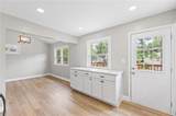 9315 Grant Drive - Photo 12