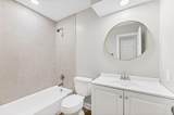 9315 Grant Drive - Photo 13