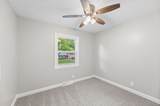 9315 Grant Drive - Photo 14