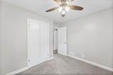 9315 Grant Drive - Photo 15