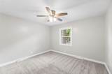 9315 Grant Drive - Photo 16