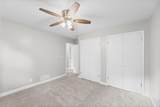 9315 Grant Drive - Photo 17