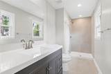 9315 Grant Drive - Photo 18