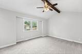 9315 Grant Drive - Photo 19