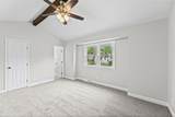 9315 Grant Drive - Photo 20