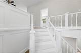 9315 Grant Drive - Photo 3