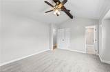 9315 Grant Drive - Photo 21