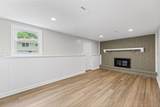 9315 Grant Drive - Photo 23