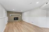 9315 Grant Drive - Photo 24