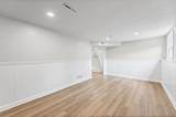 9315 Grant Drive - Photo 25