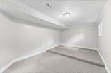 9315 Grant Drive - Photo 27