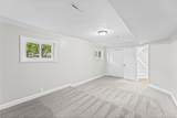 9315 Grant Drive - Photo 28