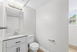 9315 Grant Drive - Photo 29