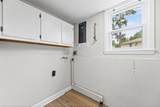 9315 Grant Drive - Photo 30