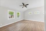 9315 Grant Drive - Photo 4