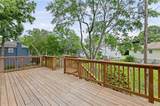 9315 Grant Drive - Photo 31