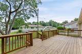 9315 Grant Drive - Photo 32