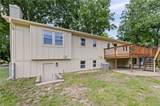 9315 Grant Drive - Photo 33