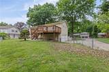 9315 Grant Drive - Photo 34