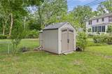 9315 Grant Drive - Photo 35