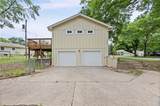9315 Grant Drive - Photo 36