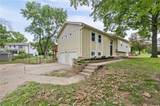 9315 Grant Drive - Photo 37