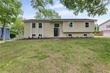 9315 Grant Drive - Photo 38
