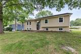 9315 Grant Drive - Photo 39