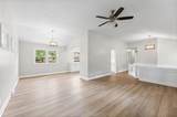 9315 Grant Drive - Photo 5