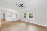 9315 Grant Drive - Photo 6