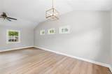 9315 Grant Drive - Photo 7