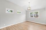9315 Grant Drive - Photo 8