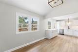9315 Grant Drive - Photo 9