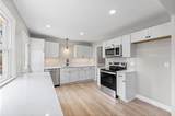 9315 Grant Drive - Photo 10