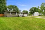 8501 93RD Street - Photo 2