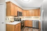 8501 93RD Street - Photo 11