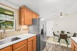 8501 93RD Street - Photo 12