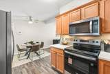 8501 93RD Street - Photo 13