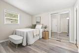 8501 93RD Street - Photo 14